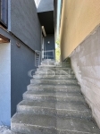 Dunakeszi Casa Familiala 16