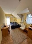 Vác Частный дом 23