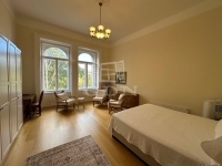 Budapest VI. kerület Wohnung (Ziegel) 0