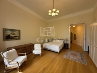 Budapest VI. kerület Wohnung (Ziegel) 2