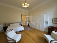 Budapest VI. kerület Wohnung (Ziegel) 1