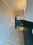 Vác Flat (brick) 1