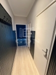 Vác Flat (brick) 8