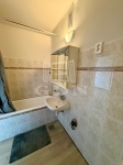 Vác Flat (brick) 5