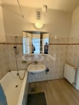 Vác Flat (brick) 6