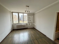Vác Flat (brick) 2