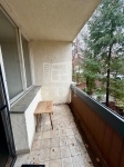 Vác Flat (brick) 9