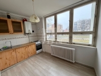 For sale flat (brick) Vác, 62m2