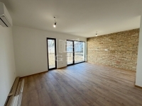 出卖 联排别墅 Vác, 68m2