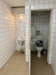 Budapest XIV. kerület Sediu 16