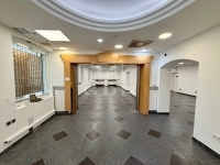 Budapest, XIV. kerület Commercial - Commercial premises - 1.435.000 HUF