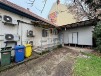 Budapest XIV. kerület Sediu 21