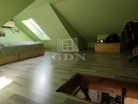 Vác Flat (brick) 8