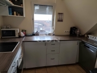 Vác Flat (brick) 5
