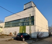 Vác Storage 5