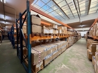Vác Industrial area 6