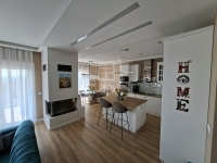 Vác Family House 16