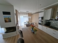 Vác Family House 13