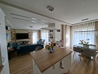 Vác Family House 15