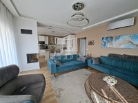 Vác Family House 10