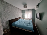 Vác Family House 18