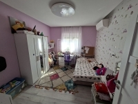 Vác Family House 20