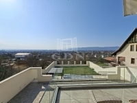 Vác Family House 6