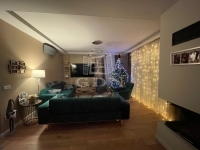 Vác Family House 12