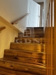 Vác Family House 23