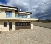 Vác Family House 1
