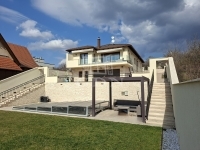 Vác Family House - 295.000.000 HUF