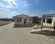 Vác Family House 2