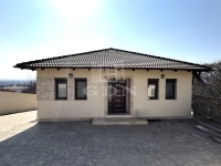 Vác Family House 3