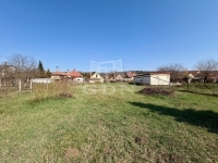 Váchartyán 家庭别墅 20