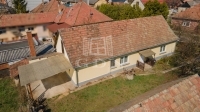 Váchartyán Family House - 55.000.000 HUF