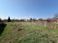 Váchartyán 家庭别墅 18
