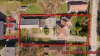 Göd Family House - 119.990.000 HUF
