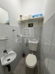 Göd 家庭别墅 14