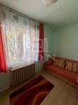 Göd 家庭别墅 9