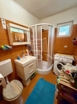 Göd 家庭别墅 13