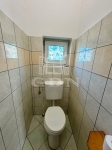 Göd 家庭别墅 33