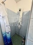 Göd 家庭别墅 32
