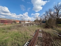 Kosd Участок 4