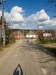 Kosd Участок 6