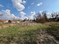 Kosd Участок 2