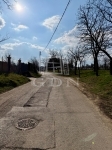 Kosd Участок 7