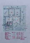 Budapest I. kerület Wohnung (Ziegel) 29