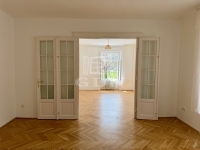 Budapest I. kerület Wohnung (Ziegel) 4