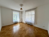 Budapest I. kerület Wohnung (Ziegel) 1