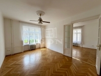 Budapest, I. kerület Flat - 420.000 HUF